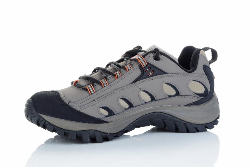 Merrell radius sale shoes